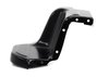 Bed Step [Left/Driver Side] - image 2