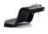 Bed Step [Left/Driver Side] - image 3