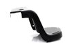Bed Step [Left/Driver Side] - image 4