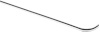 73-80 CHEVY TRK BED MLDG - image 1