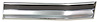 73-80 CHEVY TRK BED MLDG - image 1