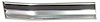 73-80 CHEVY TRK BED MLDG - image 1