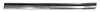 73-80 GM LWR FRT BED MLDG - image 1