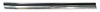 73-80 GM LWR FRT BED MLDG - image 1