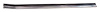 X731-4073-26R Front Lower Bed Molding RH 73-80 Chevy GMC C/K Short Bed Fleetside Trucks - image 1