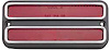 SIDE MARKER LENS - image 1