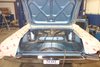 X760-1067-1S Mini-Tub Kit 67-75 Dodge Plymouth A-Body - image 3