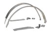 X760-1570-1S Mini-Tub Kit 70-74 Dodge Plymouth E-Body - image 2