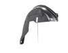 Steel Inner Wheelhouse 1967-69 Camaro/Firebird - image 4