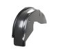 X760-3569-2R Inner Wheelhouse, RH (6" Wide), 67-69 Camaro Firebird - image 3