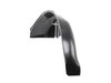 X760-3569-2R Inner Wheelhouse, RH (6" Wide), 67-69 Camaro Firebird - image 4