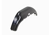 Inner Bed Wheelhouse for 1988-1998 Chevrolet and GMC C/K Pickup Truck w/Fleetside Bed [Left/Driver Side] - image 1