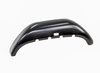 Inner Bed Wheelhouse for 1988-1998 Chevrolet and GMC C/K Pickup Truck w/Fleetside Bed [Left/Driver Side] - image 2