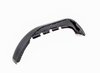 Inner Bed Wheelhouse for 1988-1998 Chevrolet and GMC C/K Pickup Truck w/Fleetside Bed [Left/Driver Side] - image 3