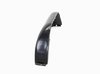 Inner Bed Wheelhouse for 1988-1998 Chevrolet and GMC C/K Pickup Truck w/Fleetside Bed [Right/Passenger Side] - image 2