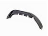Inner Bed Wheelhouse for 1988-1998 Chevrolet and GMC C/K Pickup Truck w/Fleetside Bed [Right/Passenger Side] - image 3