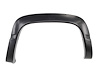 X765-4088-4L Rear Fender Flare LH 4WD 88-98 Chevy GMC C/K Trucks SUV - image 1