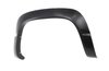 X765-4088-4L Rear Fender Flare LH 4WD 88-98 Chevy GMC C/K Trucks SUV - image 2