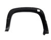 X765-4088-4L Rear Fender Flare LH 4WD 88-98 Chevy GMC C/K Trucks SUV - image 3