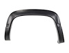 X765-4088-4R Rear Fender Flare RH 4WD 88-98 Chevy GMC C/K Trucks SUV - image 1