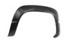 X765-4088-4R Rear Fender Flare RH 4WD 88-98 Chevy GMC C/K Trucks SUV - image 2