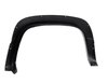 X765-4088-4R Rear Fender Flare RH 4WD 88-98 Chevy GMC C/K Trucks SUV - image 3