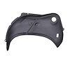X770-3062-L Outer Wheelhouse, LH, 62-65 Chevy II Nova Coupe & 2DR Sedan (Post) - image 1