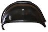 Outer Wheelhouse 65-6 Impala LH - image 1