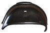 Steel Outer Wheelhouse 1965-66 Impala - image 1