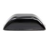 Outer Bed Wheelhouse for 1988-1998 Chevrolet and GMC C/K Pickup Truck w/Fleetside Bed [Left/Driver or Right/Passenger Side] - image 2