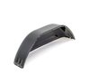 Outer Bed Wheelhouse for 1988-1998 Chevrolet and GMC C/K Pickup Truck w/Fleetside Bed [Left/Driver or Right/Passenger Side] - image 3