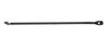 73-87 GM TRUCK FNDR BRACE - image 2