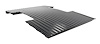 67-72 GM TRUCK BED FLOOR - image 1