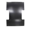 67-72 GM TRUCK BED FLOOR - image 2