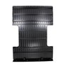 67-72 GM TRUCK BED FLOOR - image 3