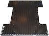BLAZE CARGO FLOOR - image 1