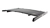 X790-4573-8 Bed Floor Assembly 73-79 F100 F150 F250 Long Bed - image 1