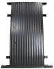 X790-4573-8 Bed Floor Assembly 73-79 F100 F150 F250 Long Bed - image 2