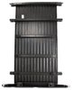 X790-4573-8 Bed Floor Assembly 73-79 F100 F150 F250 Long Bed - image 3