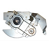 Window Regulator - image 1