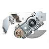 Window Regulator - image 1