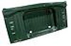 63 Impala Trunk Floor Pan Full OE Style - image 1
