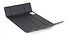 Steel Trunk Floor Center Section 1964-1967 Chevelle/Malibu - image 1