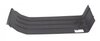 Steel Trunk Floor Center Section 1964-1967 Chevelle/Malibu - image 2
