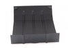 Steel Trunk Floor Center Section 1964-1967 Chevelle/Malibu - image 3