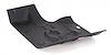 Steel Trunk Floor Right Section 1964-1967 Chevelle/Malibu - image 1