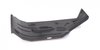 Steel Trunk Floor Right Section 1964-1967 Chevelle/Malibu - image 2