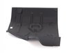 Steel Trunk Floor Right Section 1964-1967 Chevelle/Malibu - image 3