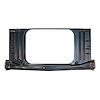 Trunk Floor Pan Outer Section - image 1