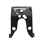 Trunk Lock Support - image 1